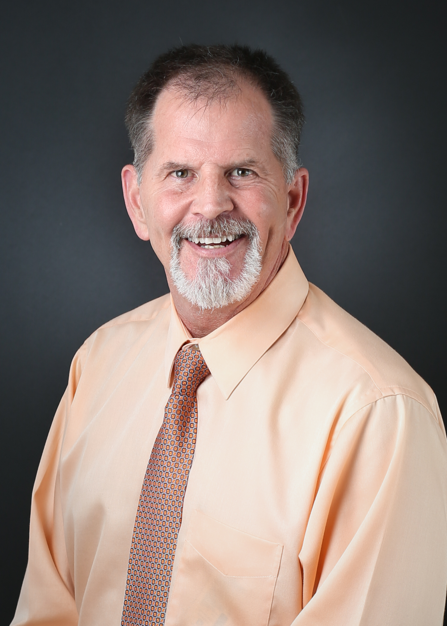 Dr. Craig Kopecky, MD