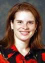 Dr. Marie Kellett, MD