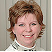 Dr. Marie Seiler, MD