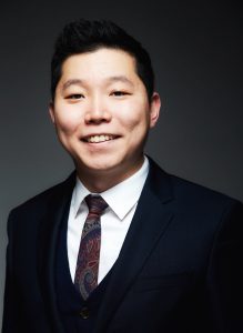 Dr. Scott Kim, MD