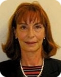 Dr. Marilyn Bishop, MD