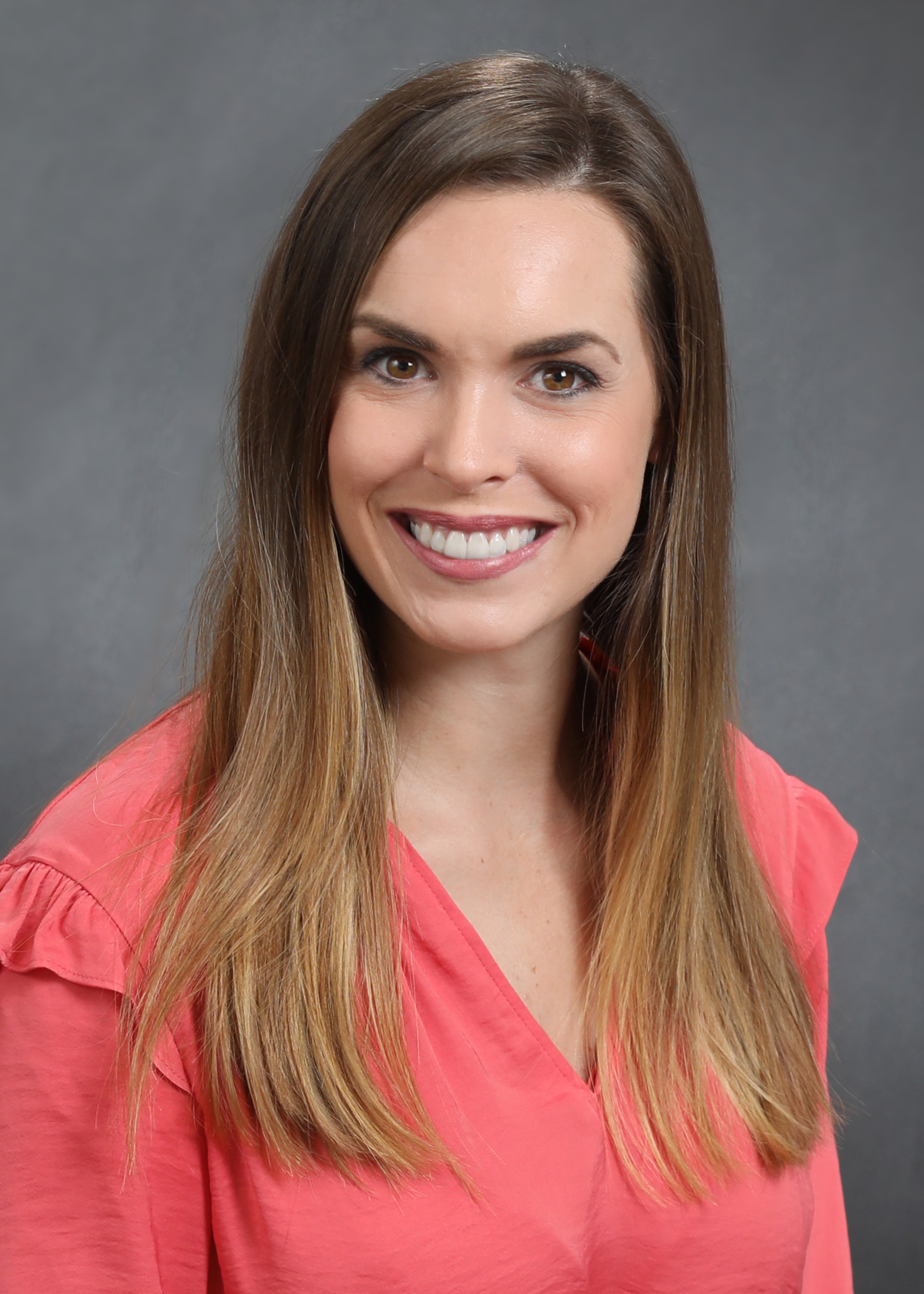Dr. Maryann Sandy, MD