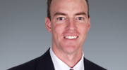 Dr. Scot Laurie, MD