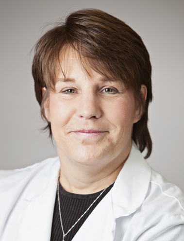 Dr. Renee Coughlin, MD