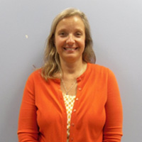 Dr. Marilyn Smith, MD