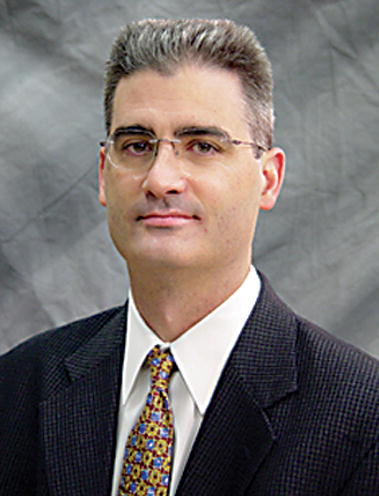 Dr. Jean Guitton, MD