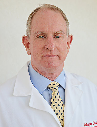 Dr. Patrick Hall, MD