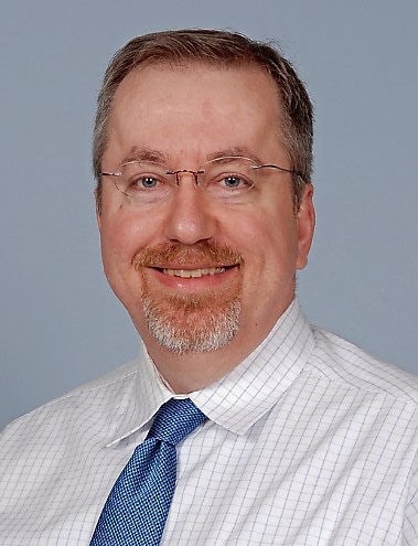 Dr. Phillip Jansen, DO