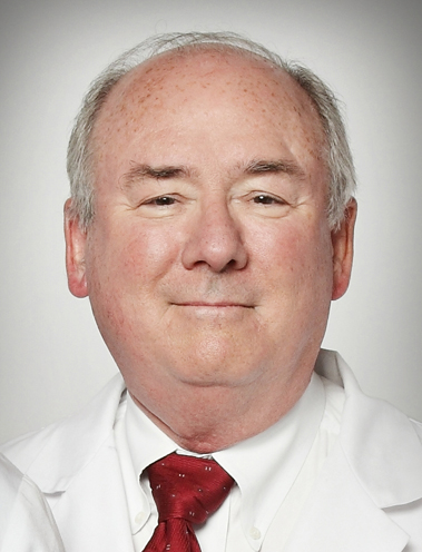 Dr. William Kitchens, MD