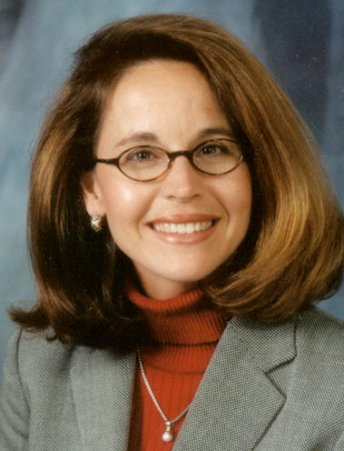 Dr. Kellie Lane, MD