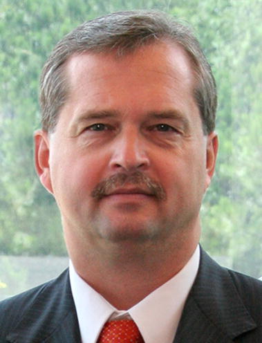 Dr. Gregory Oetting, MD