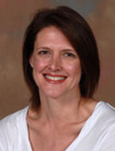Dr. Jennifer Pedersen, DO