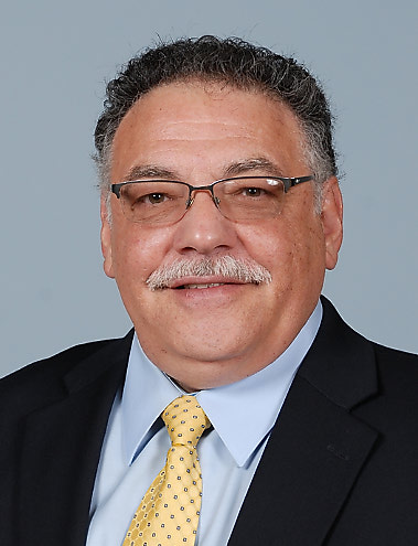 Dr. Joseph Pensabene, MD