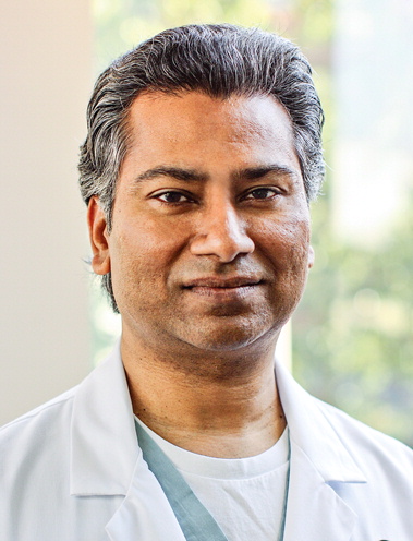 Dr. Ganesha Perera, MD