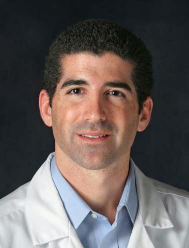 Dr. Matthew Pugliese, MD