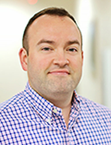 Dr. Marlon Sharpe, MD