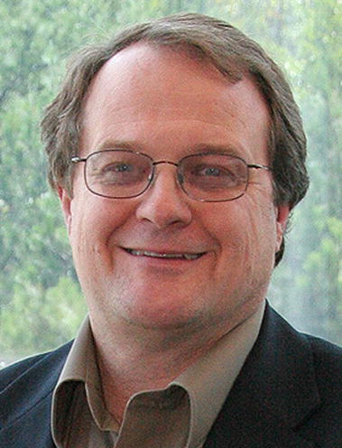 Dr. Mark Stewart, MD
