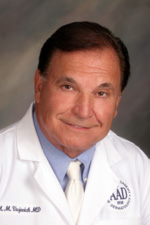 Dr. Marion Vujevich, MD