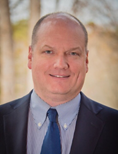 Dr. Jonathan Tuttle, MD