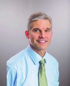 Dr. Stephen David, MD