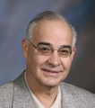 Dr. Mario Juarez, MD