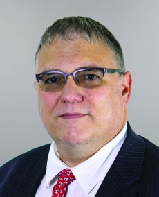 Dr. Charles Wendling, MD