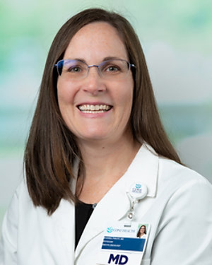 Dr. Shawna Phelps, MD