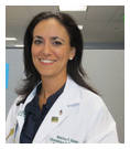 Dr. Marisa Baker, MD