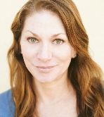 Dr. Paula Shore, DO