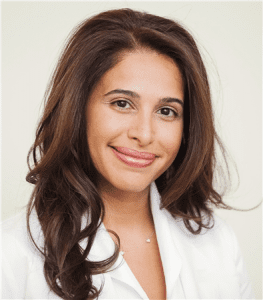 Dr. Monica Tadros, MD