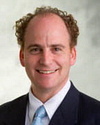 Dr. Mark Abrams, MD