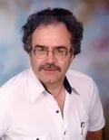 Dr. Mark Alagna, MD