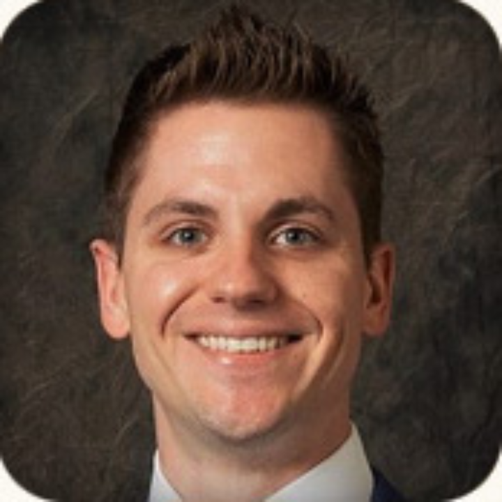 Dr. Sebastiaan Bens, DO
