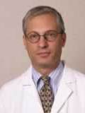 Dr. Mark Arnold, MD
