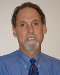Dr. Mark Aronson, DO