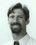 Dr. Mark Attlesey, MD