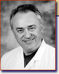 Dr. Mark Batts, MD