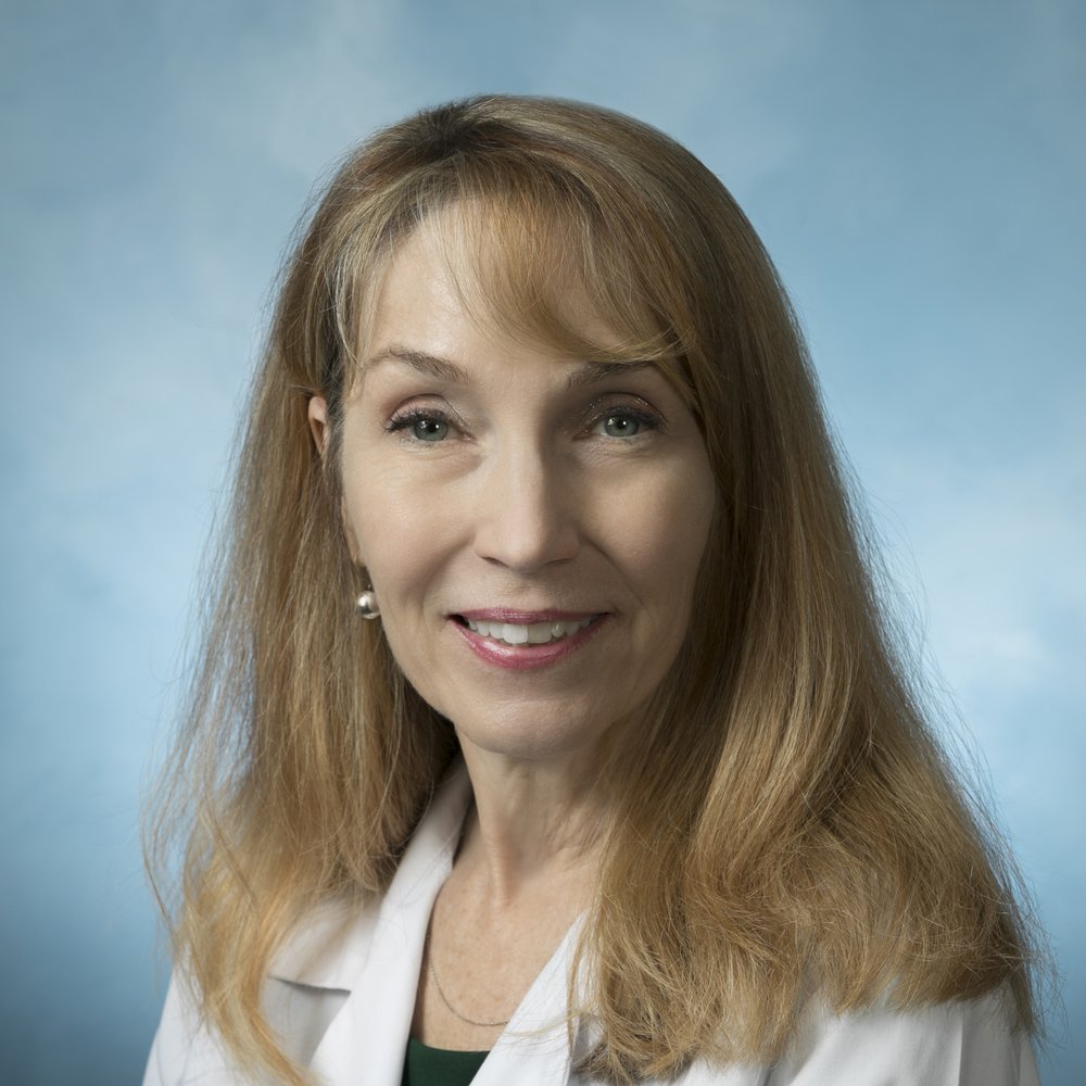 Dr. Deborah Meyers, MD
