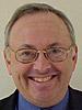 Dr. Mark Bernstein, MD