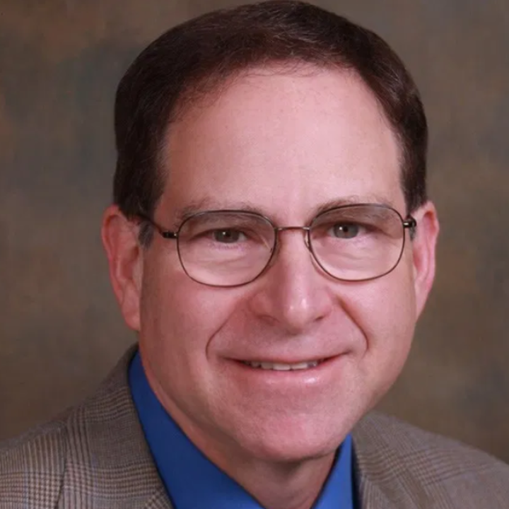 Dr. Thomas Sampson, MD