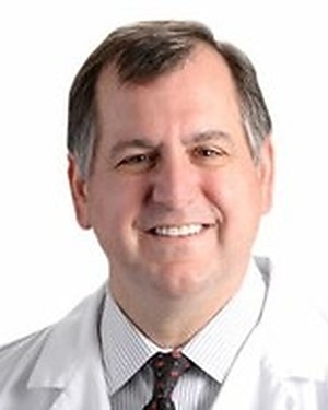 Dr. Raymond Baule, MD