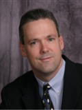 Dr. Mark Boles, MD