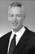 Dr. Mark Bowles, MD