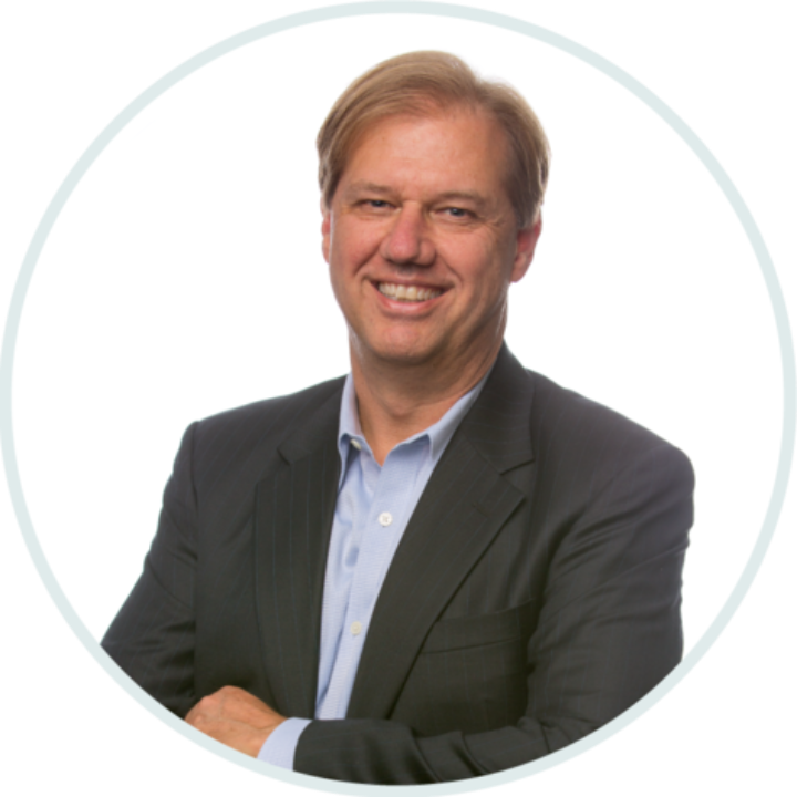Dr. Edward Lewis, MD