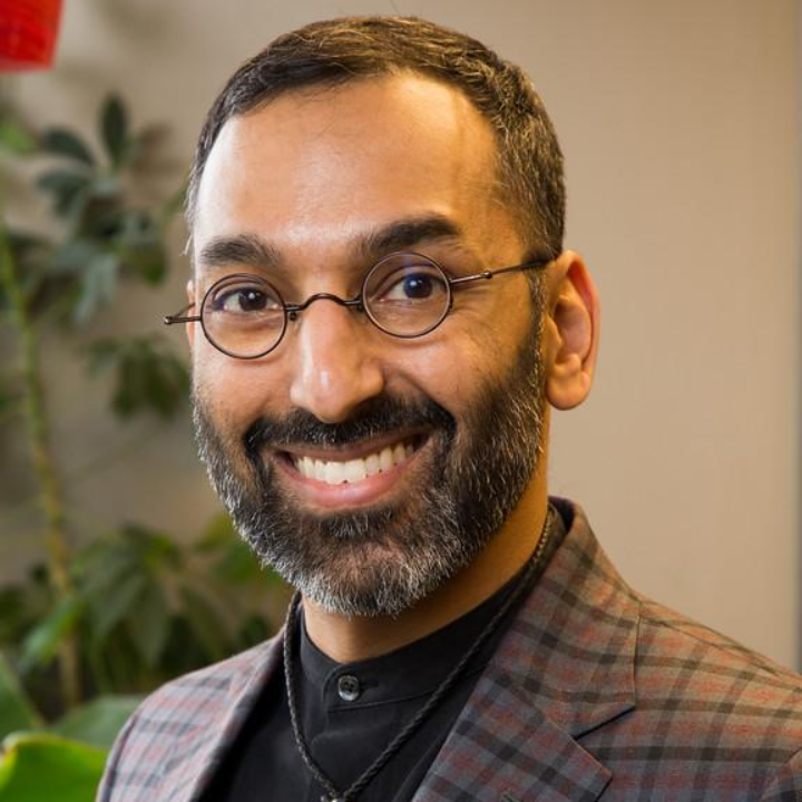Dr. Jeevan Sekhar, MD