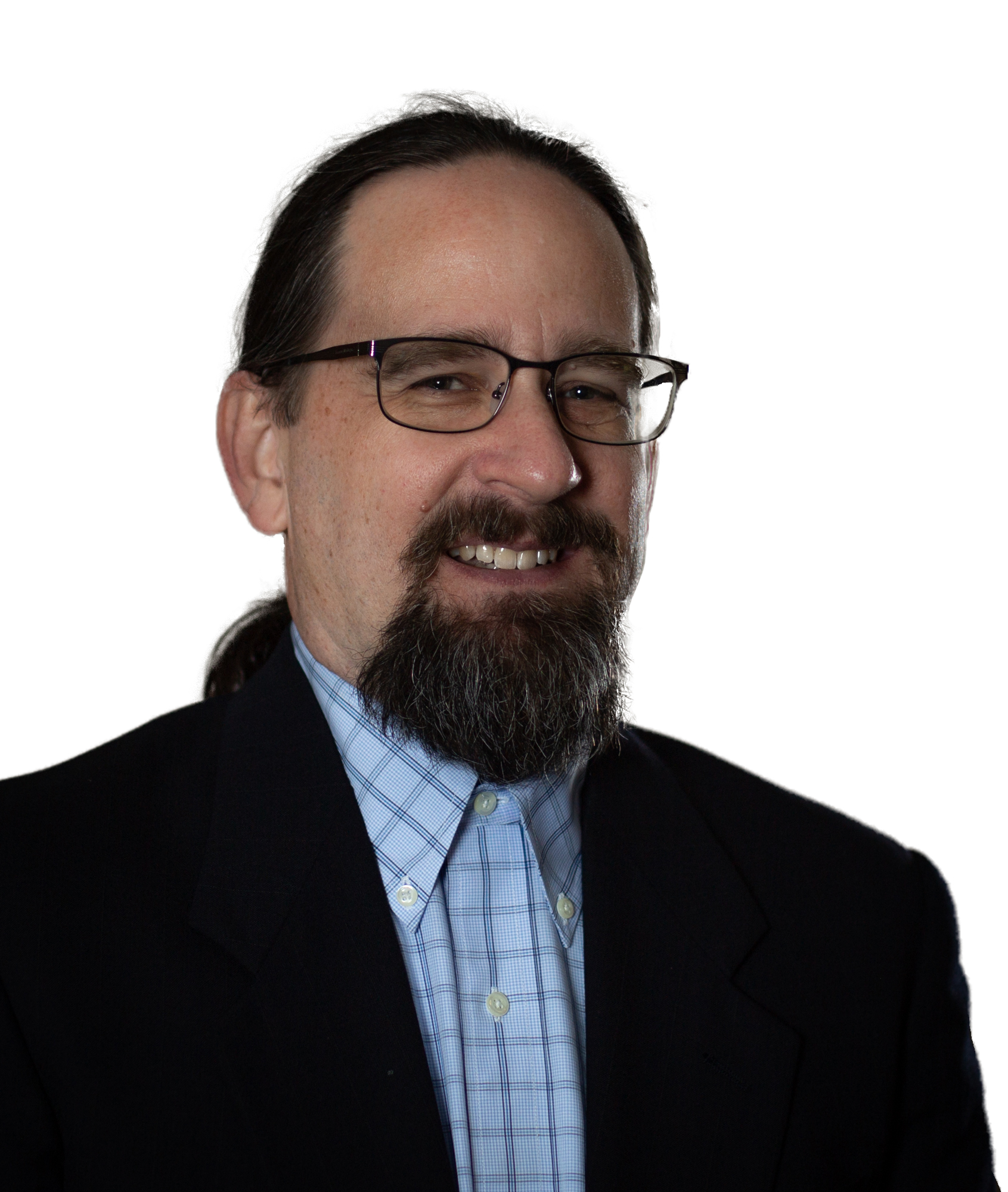 Dr. J Samuel Tolman, MD