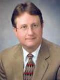 Dr. Mark Burkett, DO