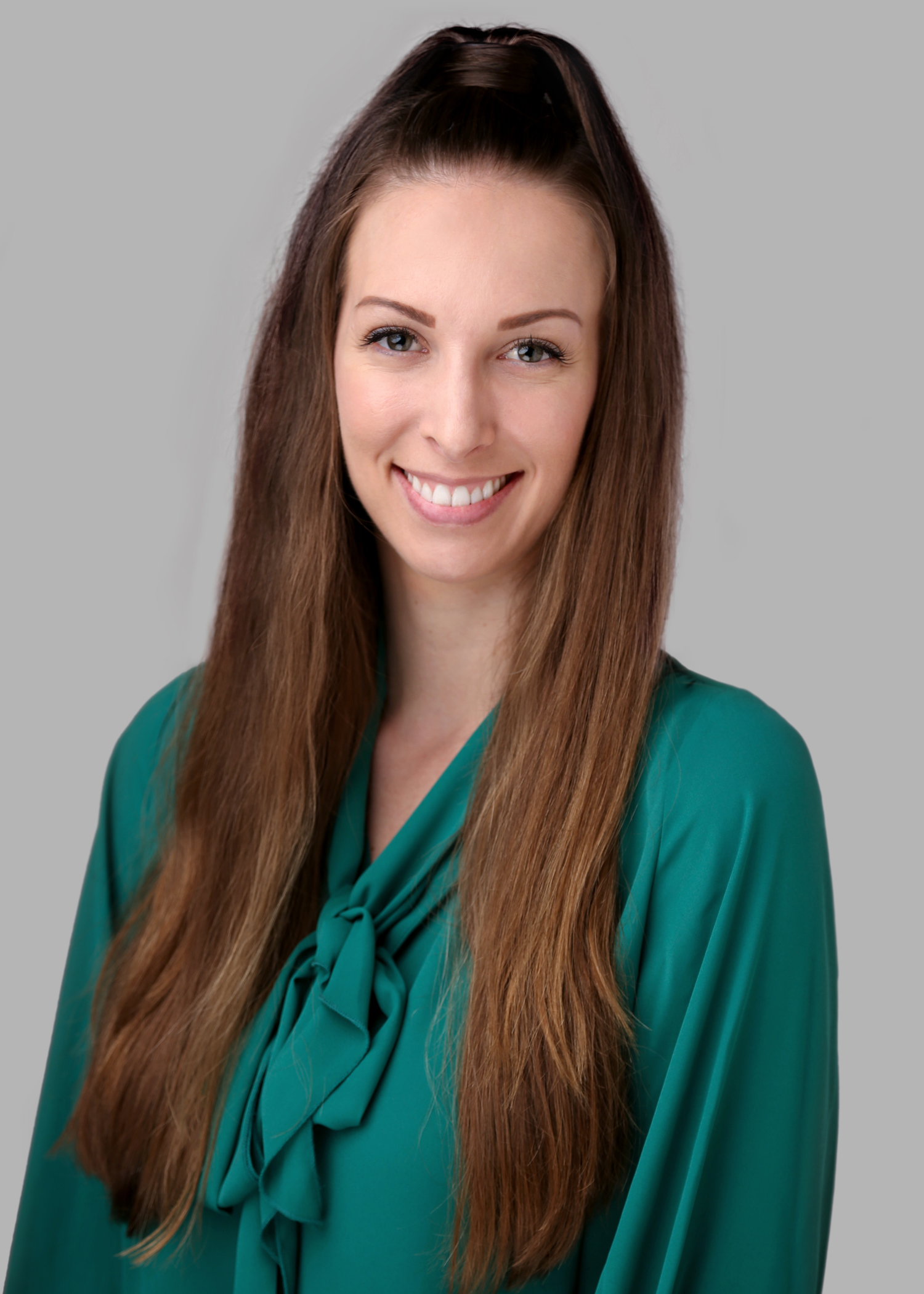 Dr. Kimberly Mcfarland, MD