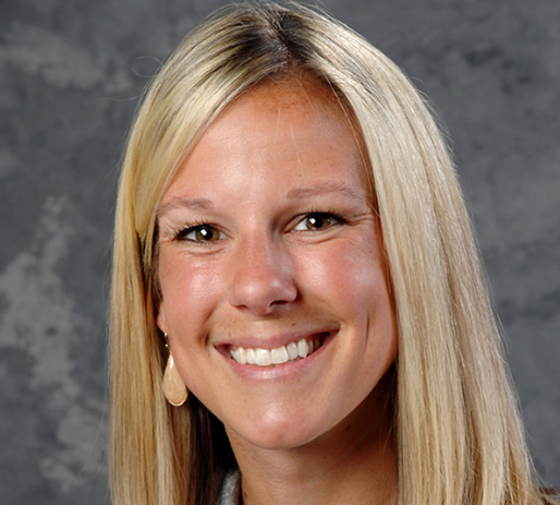 Dr. Jamie Delvecchio, DO