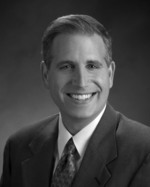 Dr. Mark Butler, MD